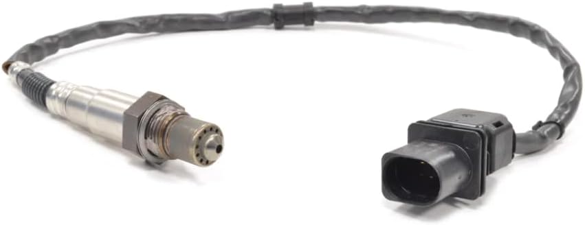 AEM 30-2004 product image