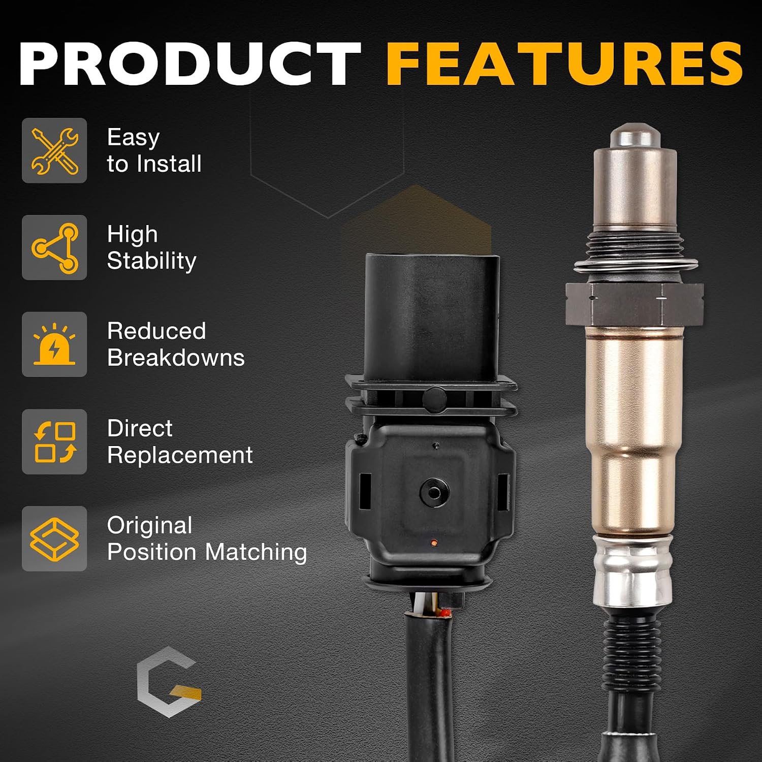 Wideband O2 Sensor Longevity for EFI Builders: LSU 4.9 Replacement Patterns and What Kills Sensors Early